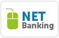 Net Banking